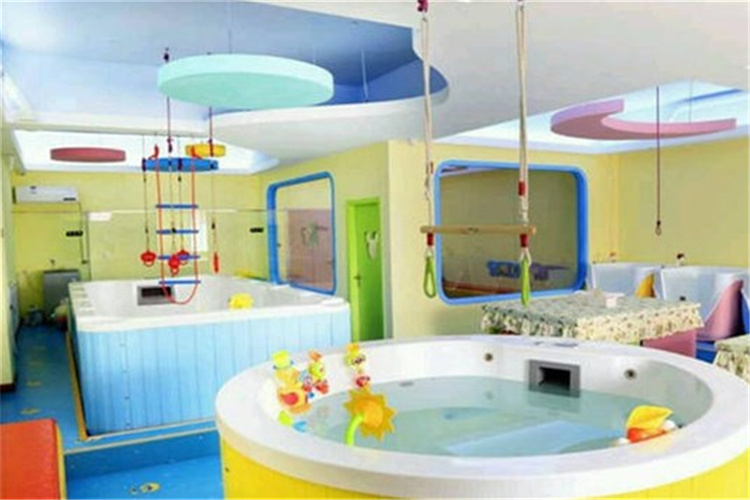 水手宝宝加盟 水手宝宝加盟