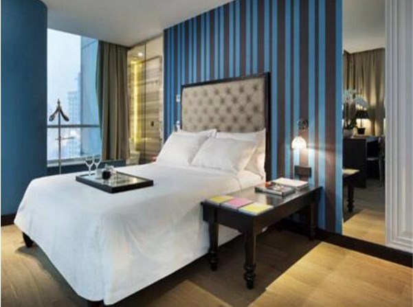 喆啡酒店加盟 喆啡酒店加盟