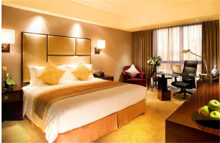 喆啡酒店加盟 喆啡酒店加盟