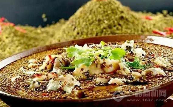 城记蛙秘书麻椒鱼