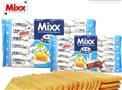 Mixx进口食品