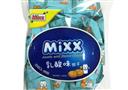 Mixx进口食品