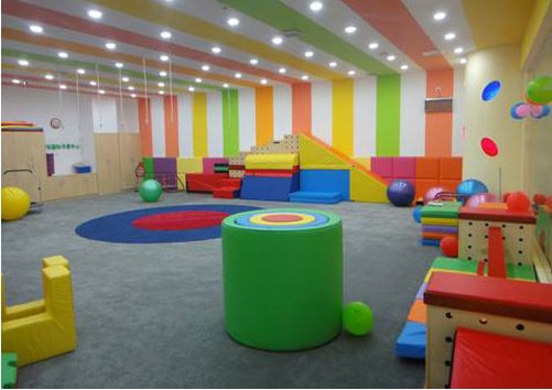 買鄰媽媽早教托育