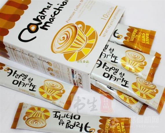 优食百味进口食品