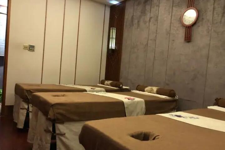 金銀方艾灸 金銀方艾灸