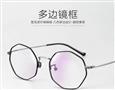 普莱斯眼镜
