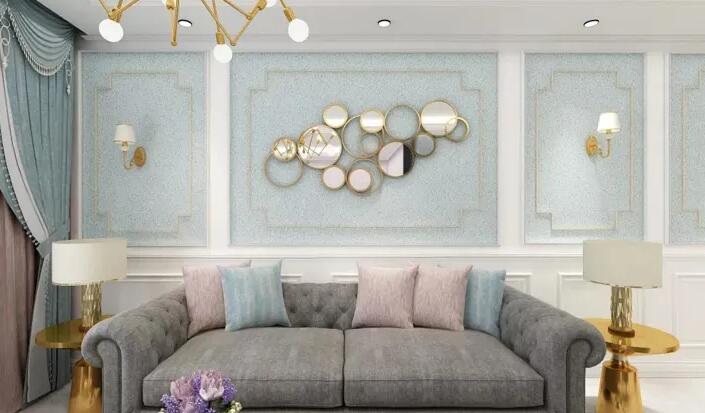 菲瑪藝術涂料加盟 菲瑪藝術涂料加盟