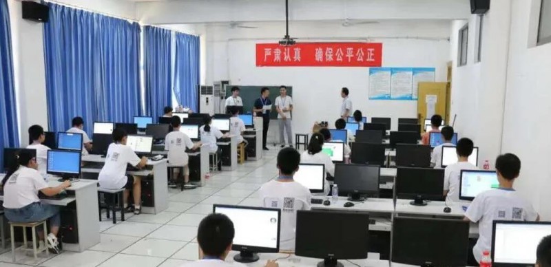 西瓜创客少儿编程加盟