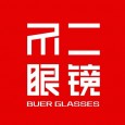 不二眼镜