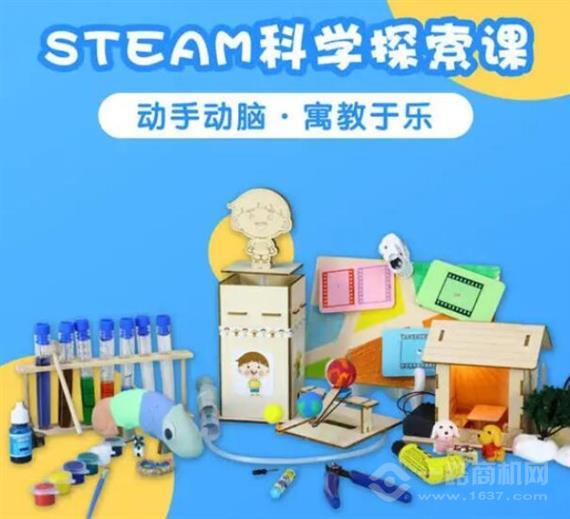 伽力猫steam科学实验