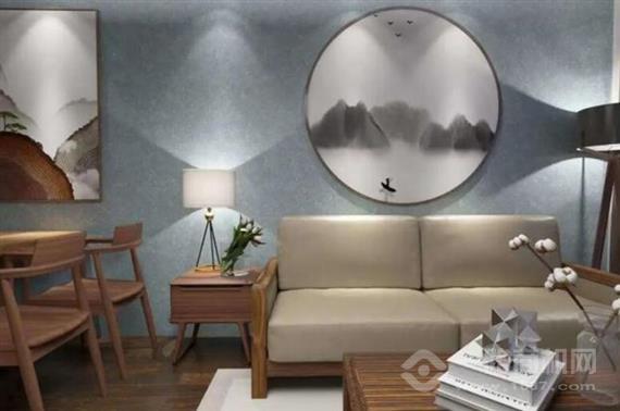 威普斯丹艺术漆