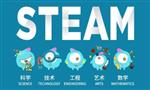 伽力猫steam科学实验