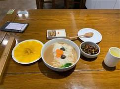 饞藝堂手工米粉