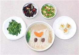 饞藝堂手工米粉