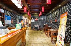 蝦享蟹逅小龍蝦海鮮