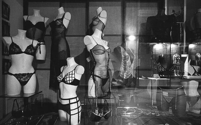 美日趣玩成人用品加盟 美日趣玩成人用品加盟