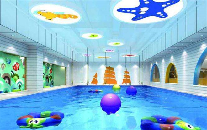 水手宝宝 水手宝宝