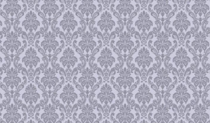 慕舍艺术涂料加盟 慕舍艺术涂料加盟