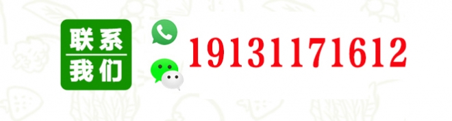 全自動共享掃碼洗車機