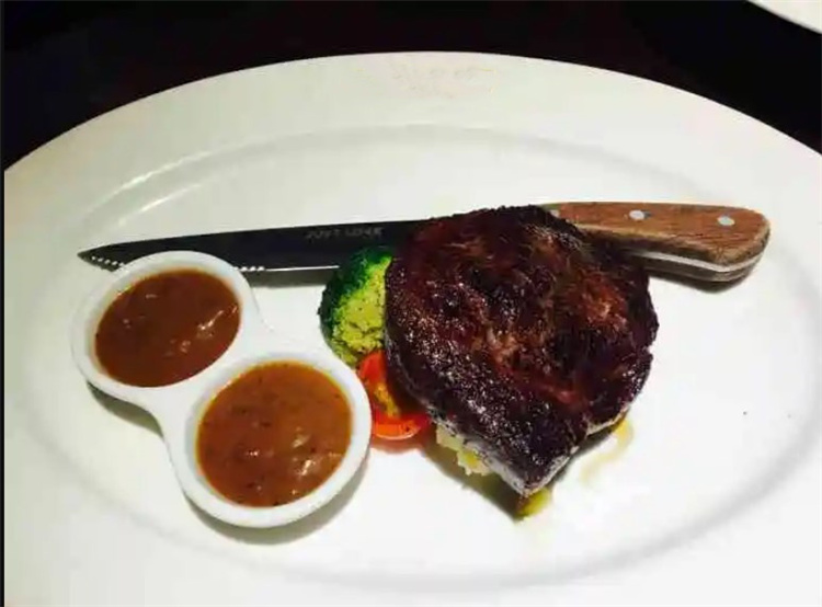 邦诺牛排加盟 邦诺牛排加盟