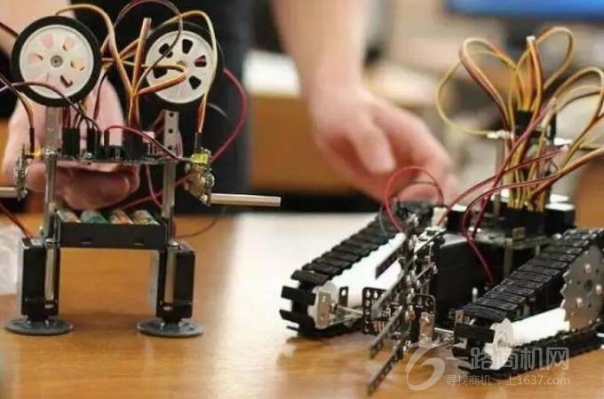 大风车教育咨询有限公司