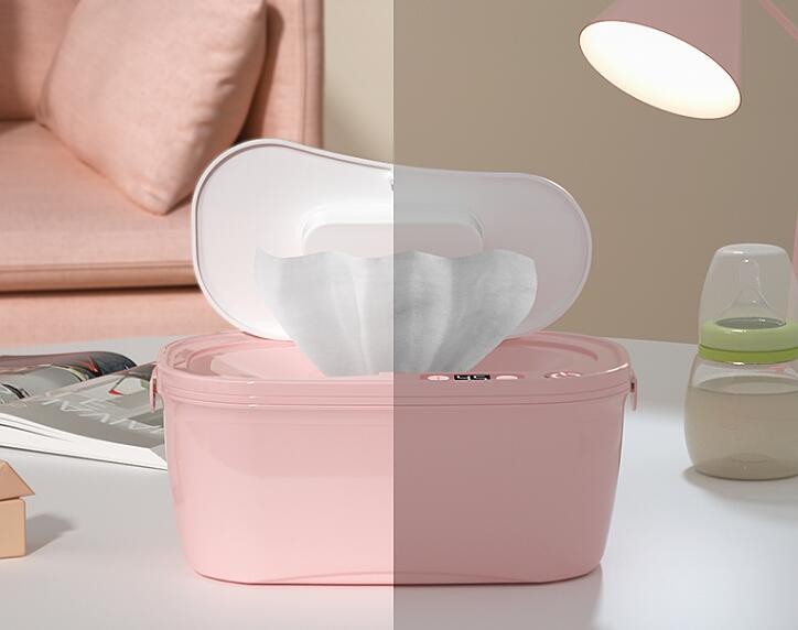 湿巾机加盟 湿巾机加盟