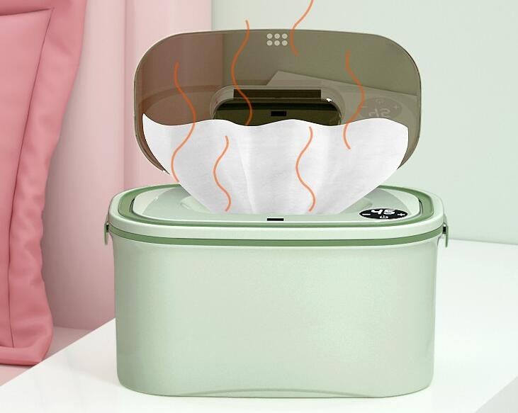 多功能湿巾机加盟 多功能湿巾机加盟