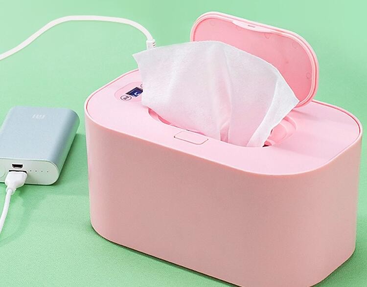 智能湿巾机加盟