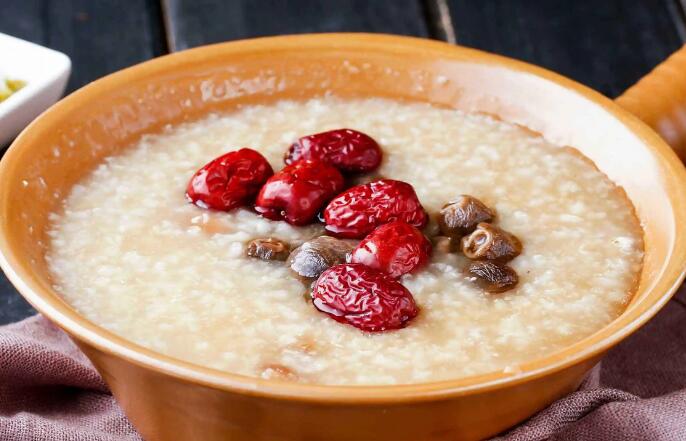 谷婆婆八宝粥加盟 谷婆婆八宝粥加盟