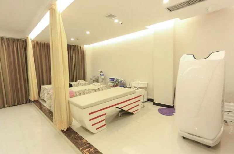 雅之孕產(chǎn)后恢復