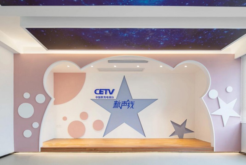 新声线语言艺术加盟 新声线语言艺术加盟