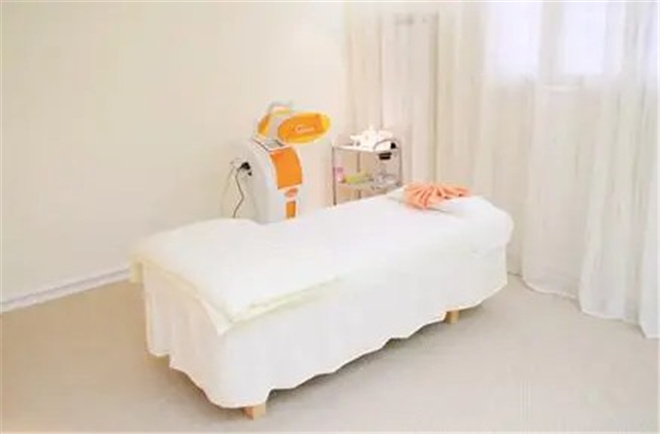 娇美妈咪产后恢复加盟 娇美妈咪产后恢复加盟