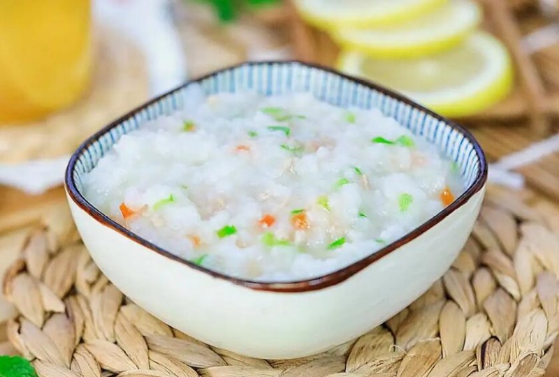 粥家铺子加盟