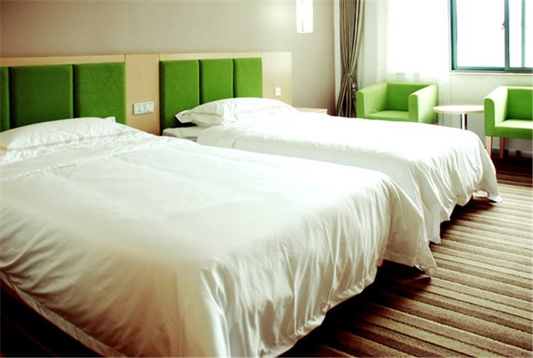 岭南佳园连锁酒店加盟 岭南佳园连锁酒店加盟