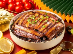 月不半川湘小碗菜