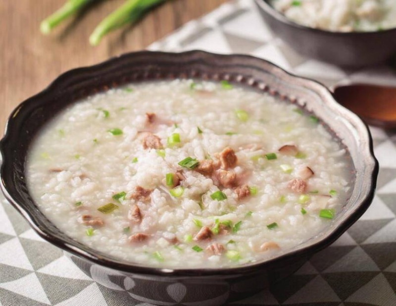 宅小然现熬鲜粥加盟 宅小然现熬鲜粥加盟