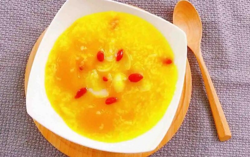 鹿小味粥鋪加盟