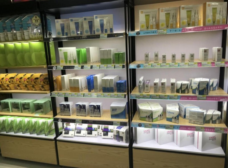 小资生活 小资生活