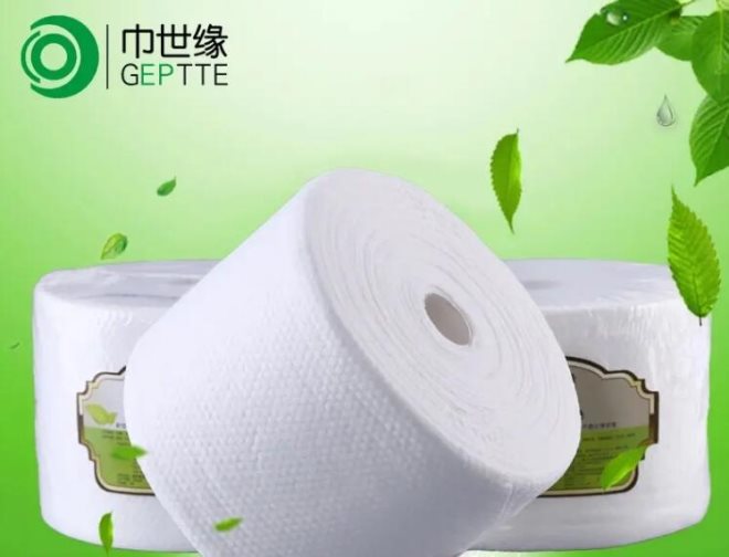 巾世缘共享湿巾机加盟