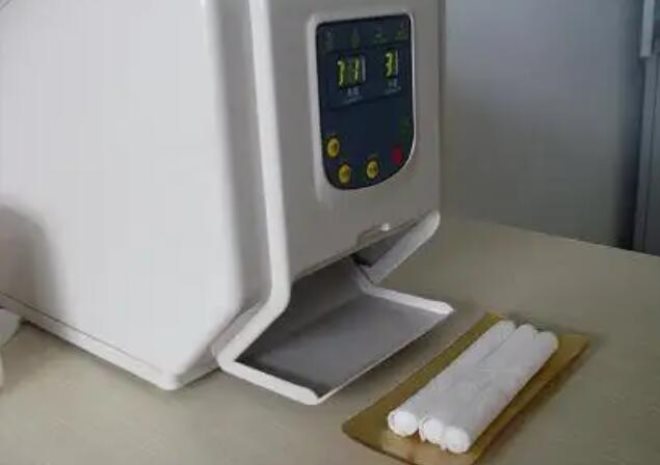 蓝思智能面巾机加盟 蓝思智能面巾机加盟