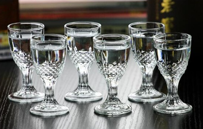 鄂尔多斯白酒加盟