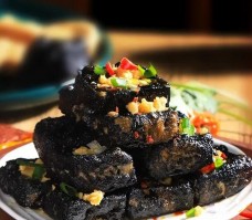 百味豆访