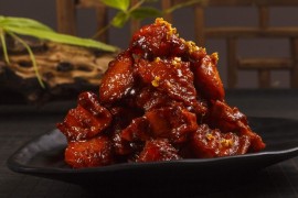 百味豆访
