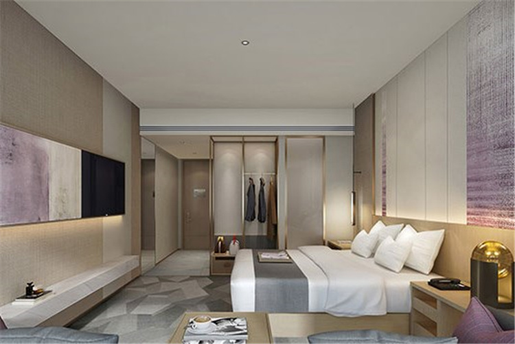 喆啡酒店 喆啡酒店