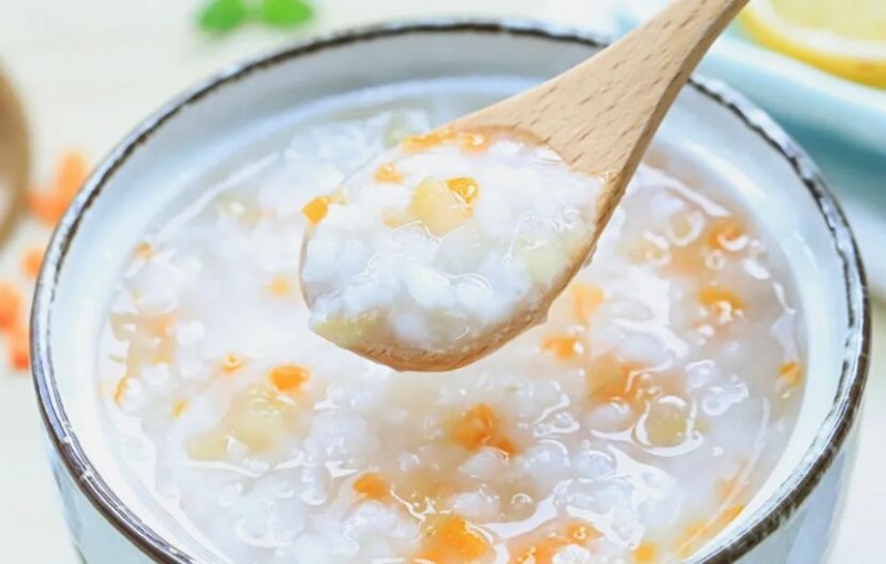 鹿小味粥铺加盟 鹿小味粥铺加盟