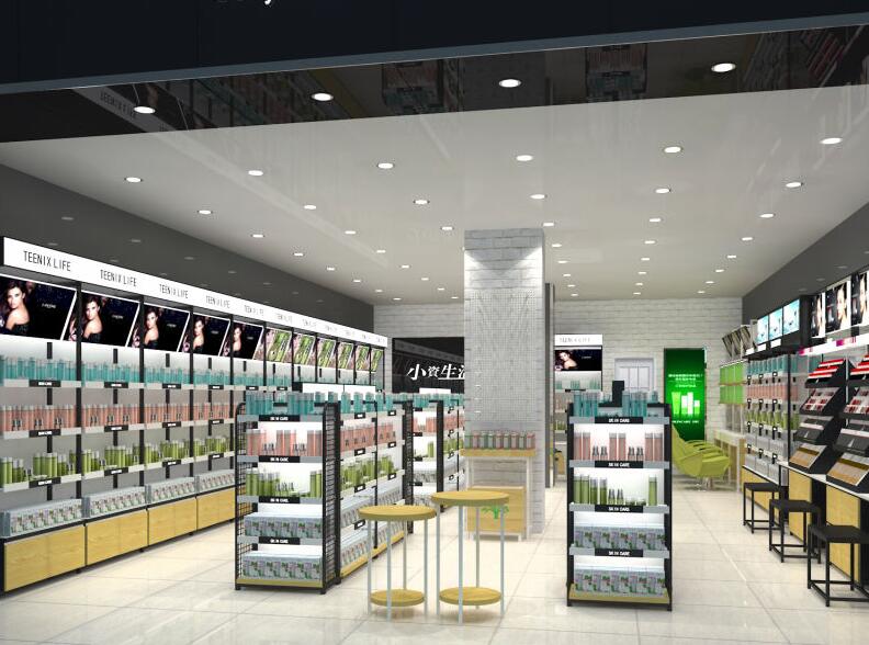 小资生活 小资生活