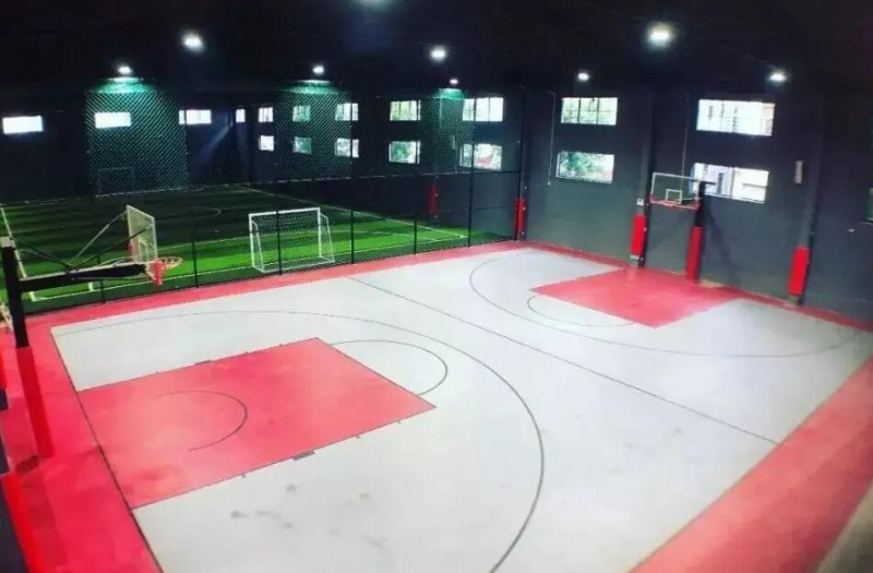 优尼篮球加盟 优尼篮球加盟