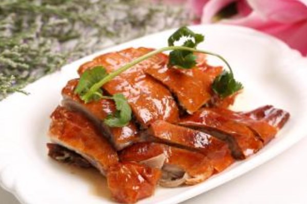 永盈茶餐厅加盟