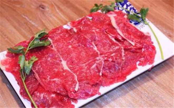 奔吃老火鍋 奔吃老火鍋