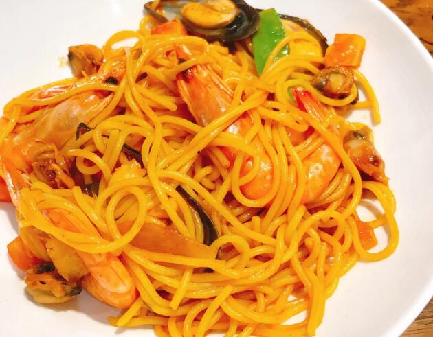 吉岡家の手作意面